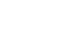 GN ReSound