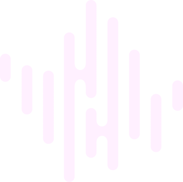 Helix Hearing